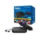 thumbnail image 1 of Reproductor de Streaming Roku Ultra LT 4K HDR Control de Voz, 1 of 4