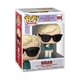 thumbnail image 1 of Figura de vinilo Funko POP Movies The Breakfast Club Brian Johnson, 1 of 7