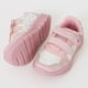 thumbnail image 4 of Zapatillas Niña Rosado Minnie Loved Disney, 4 of 5