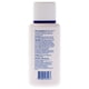 thumbnail image 2 of Gel espumoso Obagi Nu-Derm 1 AM/PM 200 ml para mujeres, 2 of 2
