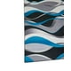 thumbnail image 2 of Alfombra Diseño 3d Living 200 X 300 Cm A24, 2 of 4