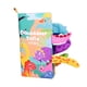 thumbnail image 3 of Libro De Baño Para Bebé, Regalo De Ducha, Juguete Para Niños Pequeños, Juguetes De Actividades, Duradero, Aprendizaje Temprano, Temática De Dinosaurio, 3 of 5