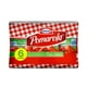 thumbnail image 1 of Salsa de Tomate Italiana Pack 6 Un Bolsa, 200 g, 1 of 2