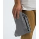 thumbnail image 2 of Chaqueta THE NORTH FACE Alta Vista Smoked Pearl para hombre NPF - S, 2 of 3
