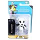 thumbnail image 1 of Minifigura Nintendo World of 2.5 K.K. Slider, 1 of 3