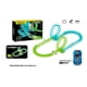 thumbnail image 1 of Pista De Auto Luminosa 2 Loop C/ Bateria Recargable, 1 of 2