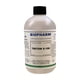 thumbnail image 1 of Surfactante Biopharm Triton X-100 puro de 500 ml, 1 of 1