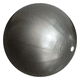 thumbnail image 1 of Mini pelota de entrenamiento de yoga para ejercicios de pilates, 1 of 5