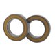 thumbnail image 3 of Rodamiento HMMBW 6802-2RS ABEC-3 Cerámico Híbrido 15x24x5 mm, 3 of 3