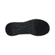 thumbnail image 4 of ZAPATILLAS URBANAS SKECHERS UNO LITE MUJER 177288-BBK - Talla 37 CL / 7 US / 24 CM, 4 of 6
