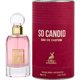 thumbnail image 2 of Perfume Maison Alhambra So Candid EDP 85 ml Mujer, 2 of 2