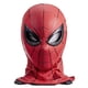 thumbnail image 1 of Máscara Hasbro Spider-Man Marvel Legends Juego de Rol Electrónico, 1 of 9