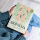 thumbnail image 3 of Biopausia, 3 of 5