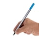 thumbnail image 3 of Lápices Fineliner X12 Colores, 1UN, 3 of 3