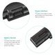 thumbnail image 3 of Batería para laptop TREE.NB Gateway NV52 de 6 celdas 5200mAh 58Wh, 3 of 7