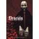 thumbnail image 1 of Libro Drácula Tomás Hijo - Bram Stoker, 1 of 2
