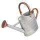 thumbnail image 1 of Regadera Megawodar 4L de acero galvanizado para interiores y exteriores, 1 of 5