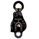 thumbnail image 1 of Poleas Rock Exotica Omni-Block 2.0" Negro 591 g, 1 of 1