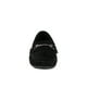 thumbnail image 3 of Mocasin Faner Negro Alquimia, 3 of 5