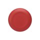 thumbnail image 3 of Plato Pan Pp Colores Polipropileno 1 Pieza Multicolor, 1 Un, 3 of 12