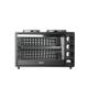thumbnail image 1 of Horno Electrico 30l 2 En 1 Con Encimera Raf R5310s, 1 of 3