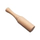 thumbnail image 5 of Mazo Para Tallar Madera Para Marroquinería, Ligero Y Multifuncional., 5 of 5