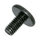 thumbnail image 4 of Reparación De Casco De Hockey Sobre Hielo, Hardware útil Para Casco Para Deportes, Fútbol, Béisbol, Tornillo De Fijación, Gancho De Límite, 4 of 5