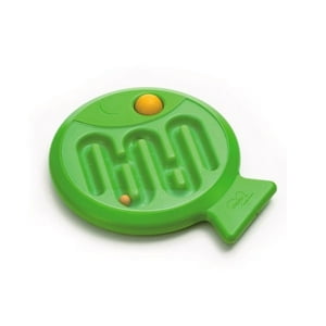 Seigard - Juego Pez Equilibrio