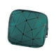 thumbnail image 5 of Bolsa De Almacenamiento De Toallas Sanitarias Bolsa De Período Portátil Duradera Para Mujeres Adolescentes Color Verde, 5 of 5