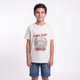 thumbnail image 1 of POLERA MC DARTH VAD, 1 of 3