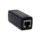 thumbnail image 2 of Protector contra Sobretensiones Ethernet para Carril DIN Tupavco TP309, 2 of 8