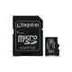 thumbnail image 2 of Tarjeta de Memoria MICROSDHC 128GB, 2 of 3