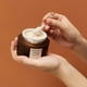 thumbnail image 2 of Madagascar Centella Probio-Cica Enrich Cream, 2 of 2