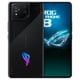 thumbnail image 1 of Asus Rog Phone 8 12GB/256GB negro, 1 of 4
