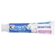 thumbnail image 2 of Pasta de dientes Crest Premium Plus Sensitive Whitening 200 ml x2, 2 of 3