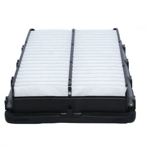 Repuestos Del Sol - Filtro Aire Hyundai Tucson 2.0 2019 2022
