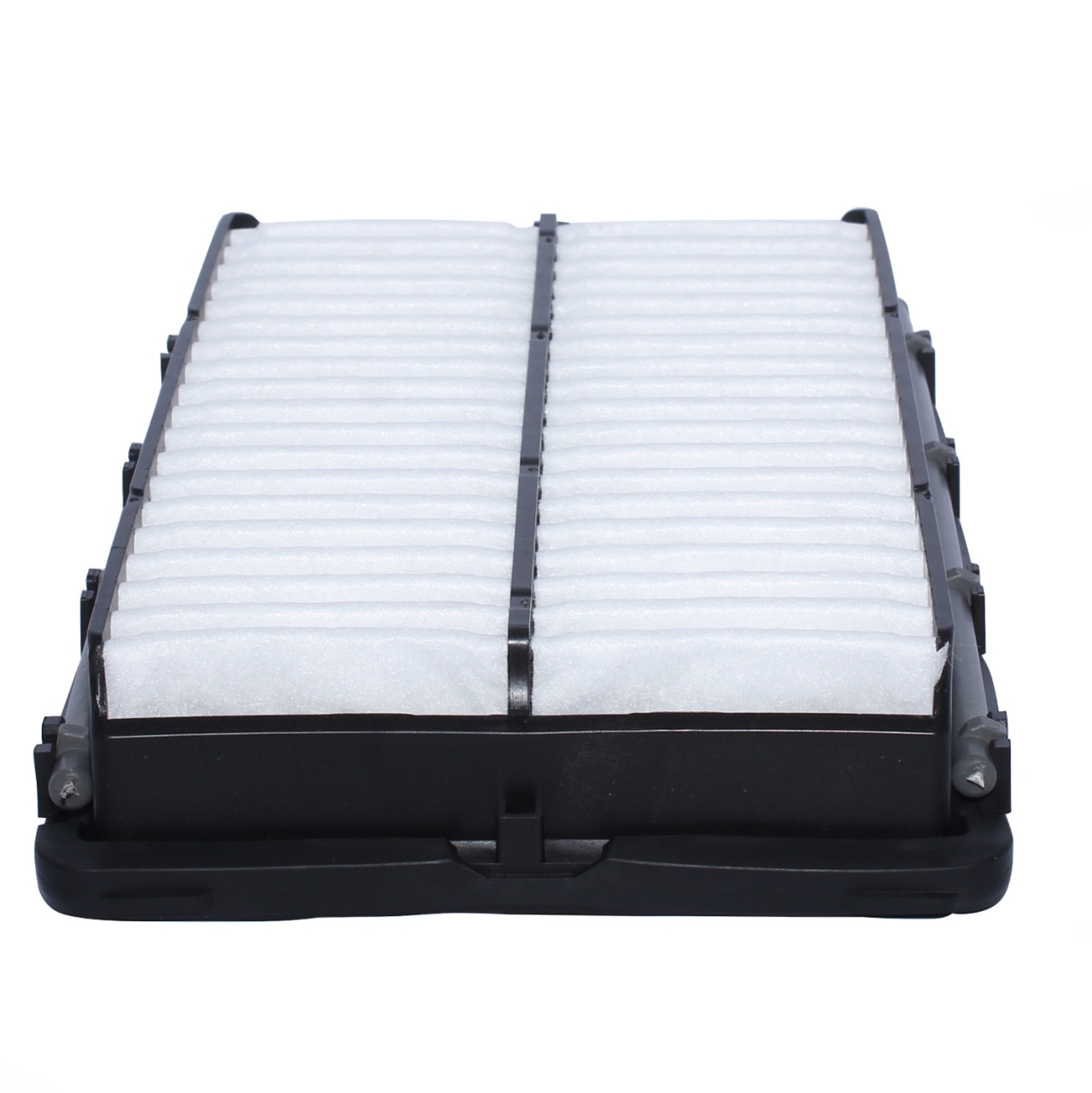 Repuestos Del Sol - Filtro Aire Hyundai Tucson 2.0 2019 2022