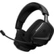 thumbnail image 2 of Auriculares Corsair VOID v2 Max Wireless 2.4GHz 50 mm, 2 of 3