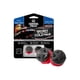 thumbnail image 1 of Kontrol Freek COD Cold War Compatible Con Mandos Ps4 Ps5, 1 of 3