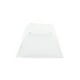 thumbnail image 1 of Cubre Alimentos Malla Blanca 32x32cm, 1 of 2