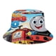 thumbnail image 1 of Sombrero Bucket Desmarcar Tomás Adulto, 1 of 6