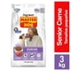 thumbnail image 1 of Alimento Seco Perro Senior  Raza Pequeña Carne Bolsa, 3 kg, 1 of 1