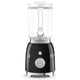 thumbnail image 3 of Licuadora de sobremesa SMEG Retro Black 1.5L 4 velocidades, 3 of 6