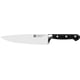 thumbnail image 4 of Juego de cuchillos Zwilling J.A Henckels Professional S de 3 piezas, 4 of 7