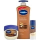 thumbnail image 1 of Set hidratante Vaseline Intensive Care Cocoa Radiant, 1 of 3