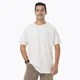 thumbnail image 1 of Polera Hombre Lifestyle Sapais Beige Merrell, 1 of 2