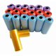 thumbnail image 1 of Pack 10 Rollos Bolsa Desechos Perro Gato Basura 150 Bolsas, 1 of 3