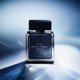 thumbnail image 5 of Perfume Narciso Rodriguez Bleu Noir Eau de Parfum para hombre, 50 ml, 5 of 5