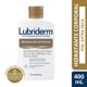 thumbnail image 1 of Crema Corporal Reparación Intensiva, 400 ml, 1 of 7