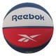 thumbnail image 1 of Balón Básquetbol Rebook Royal III N°6, 1 of 3
